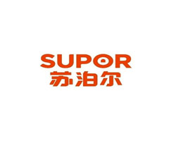 成都锦江区苏泊尔苏泊尔燃气灶