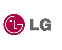 成都锦江区LGLG空调