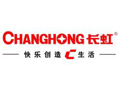 成都锦江区长虹热水器