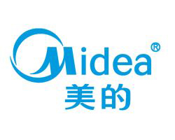成都锦江区美的热水器